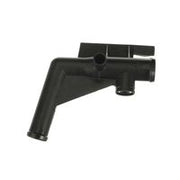Gates 02-3973 Coolant Pipe