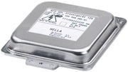 Hella 5DC 009 285-011 Ballast, gas discharge lamp