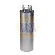 NAPA Fuel Filter Element NFF2056