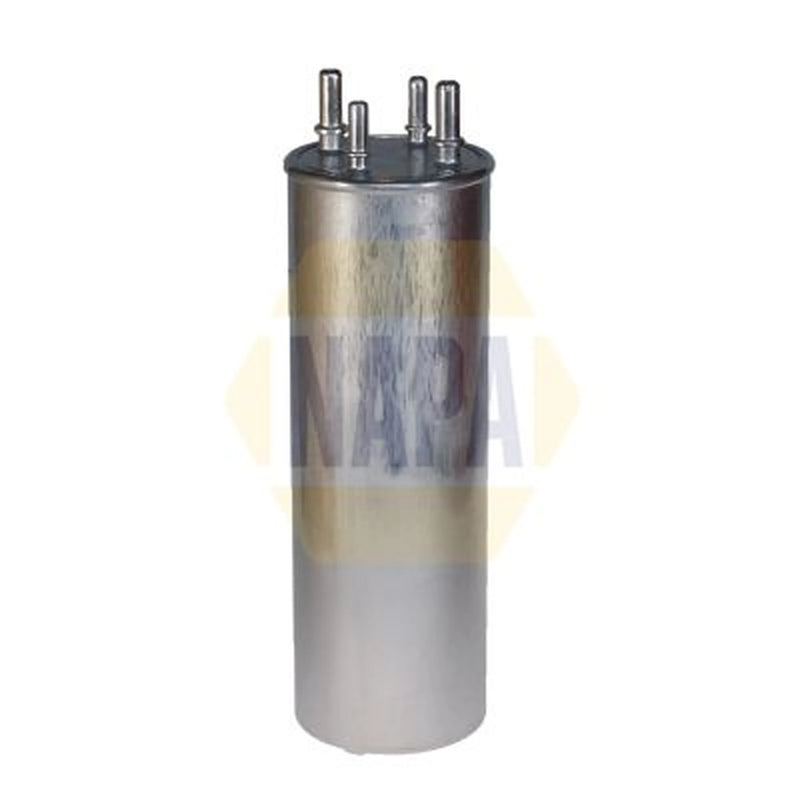 NAPA Fuel Filter Element NFF2056