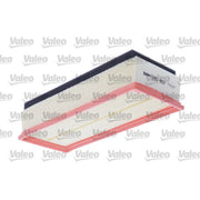 Valeo Engine Air Filter 585482