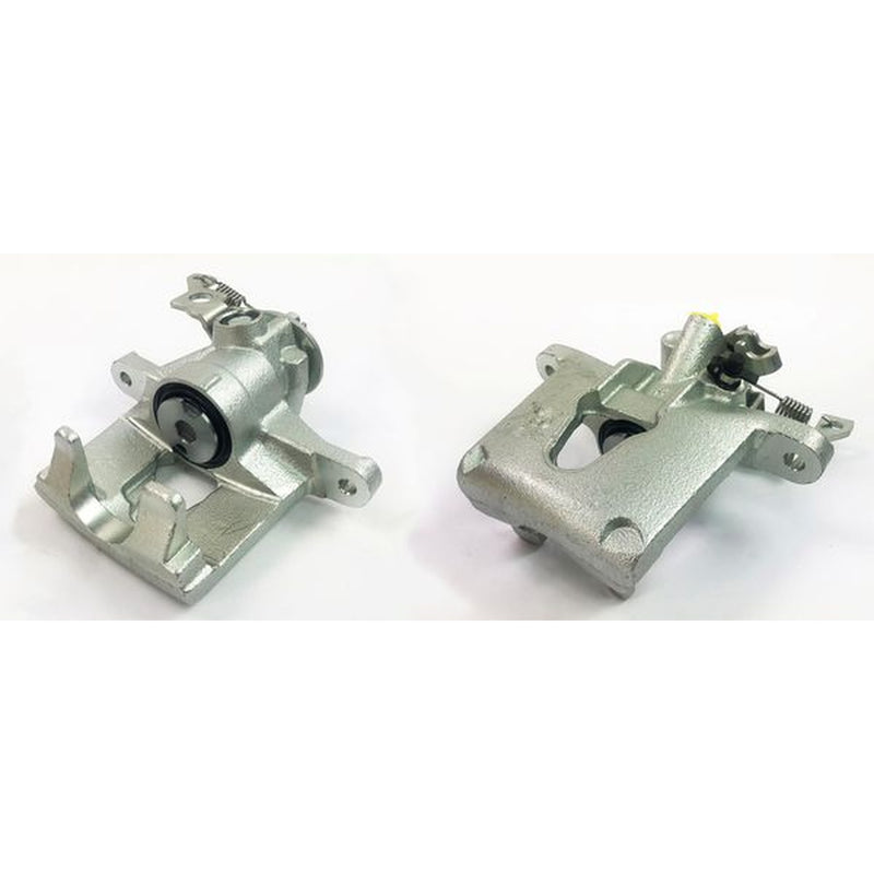 Abtex Brake Caliper Assembly Rear Right ABC1032R