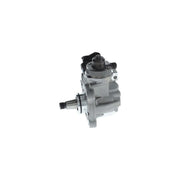 Bosch High Pressure Fuel Pump 0 445 010 813