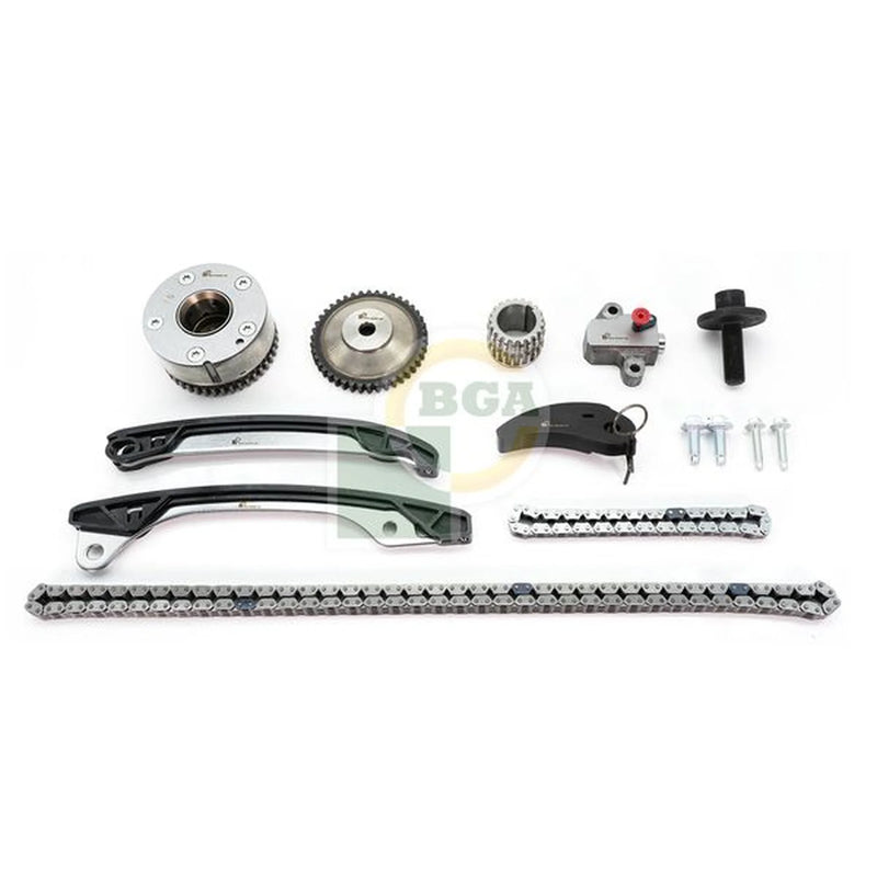 BGA Timing Chain Kit Set 52 Links TC7301VFK