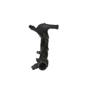 Gates 02-3000 Coolant Pipe