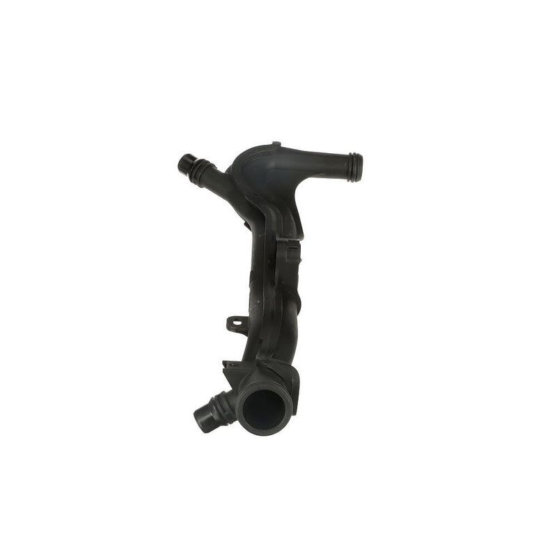 Gates 02-3000 Coolant Pipe