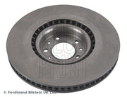 Blue Print ADP154363 Brake Disc