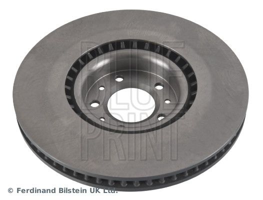 Blue Print ADP154363 Brake Disc