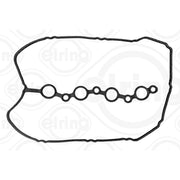 Elring Cylinder Head Cover Gasket ACM (Polyacrylate) B01.530