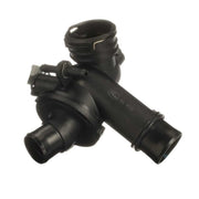 Gates Thermostat,Coolant TH63295