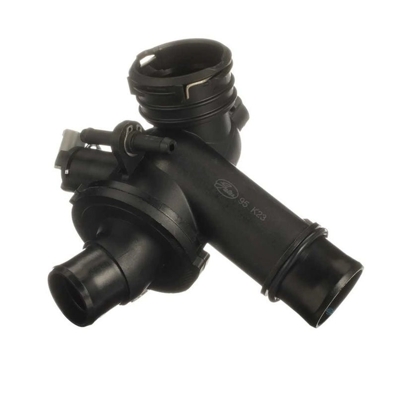 Gates Thermostat,Coolant TH63295