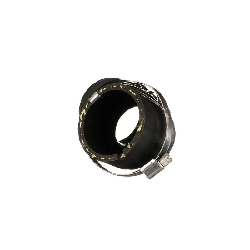 Gates Intercooler Turbo Charge Air Hose 150mm 09-0311