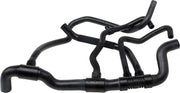 Gates 3943 Radiator Hose