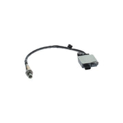 Bosch Diesel Particulate Sensor 0 281 008 073