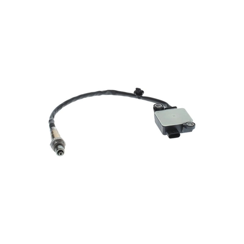 Bosch Diesel Particulate Sensor 0 281 008 073