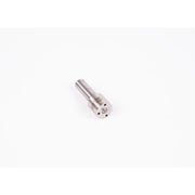 Bosch Diesel Injector Nozzle Tip 0 433 175 037
