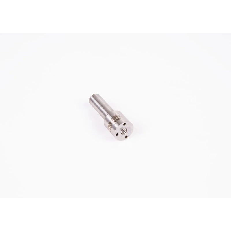 Bosch Diesel Injector Nozzle Tip 0 433 175 037