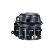 NRF Heater Blower Fan 34611