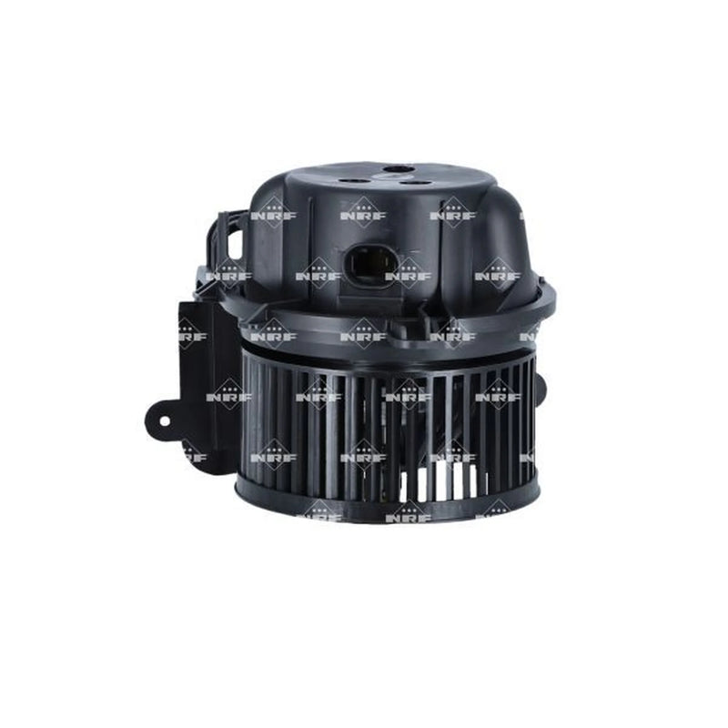 NRF Heater Blower Fan 34611