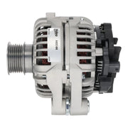 Valeo Car Alternator 12V 443144