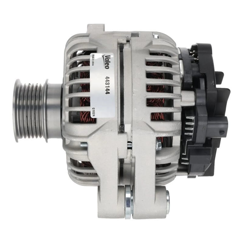 Valeo Car Alternator 12V 443144