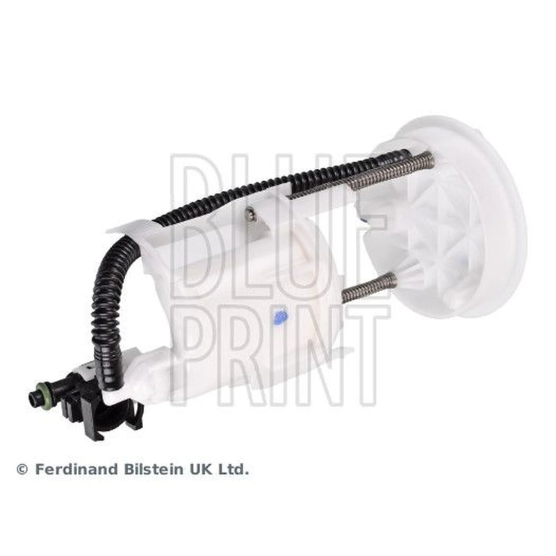 Blue Print Fuel Filter Element in the fuel tank ADH22351