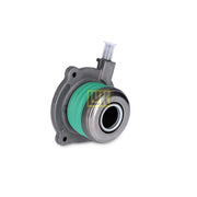 LuK Clutch Central Slave Cylinder 510015310