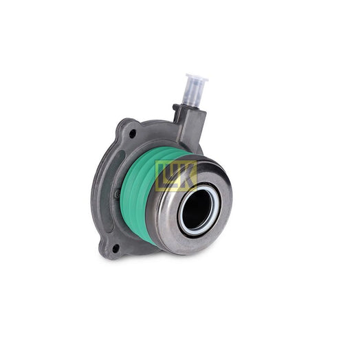 LuK Clutch Central Slave Cylinder 510015310