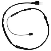 Textar Brake Pad Wear Sensor Front 98046800