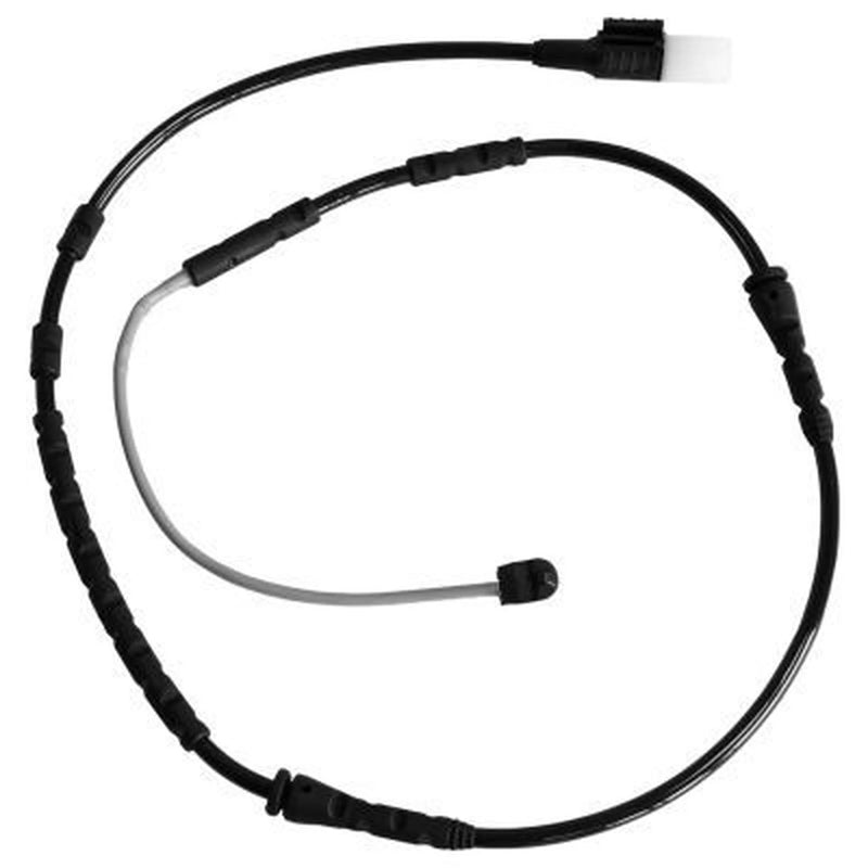 Mintex Brake Pad Wear Sensor Front MWI0507