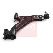 Apec Control/Trailing Arm Front Right AST2634