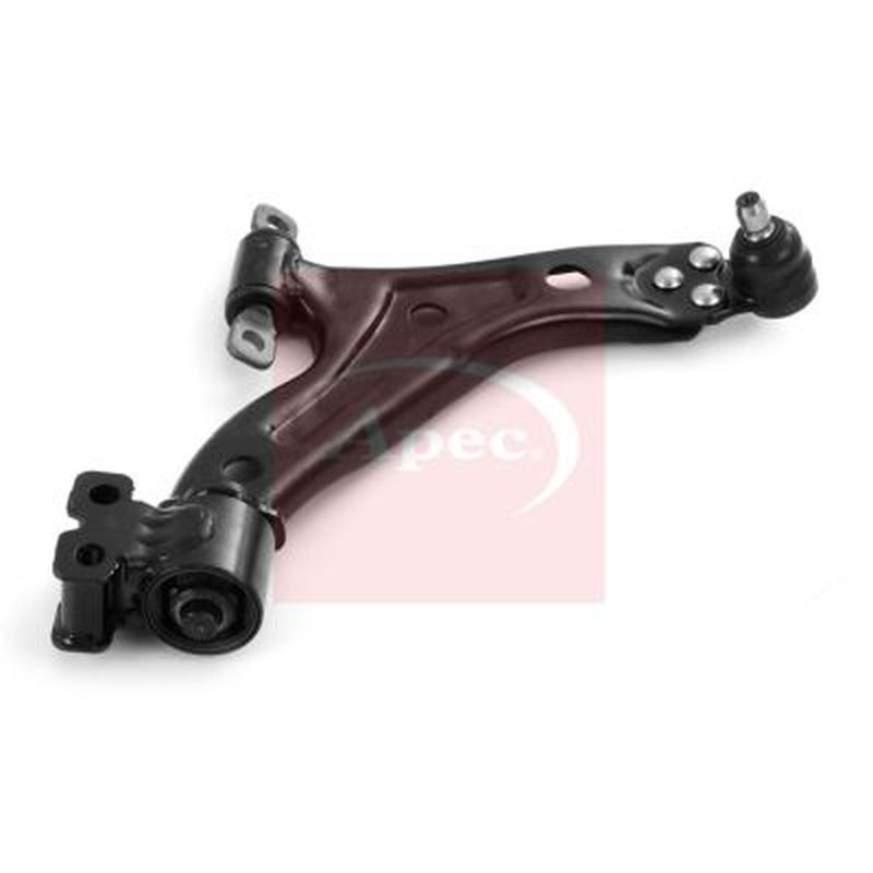Apec Control/Trailing Arm Front Right AST2634