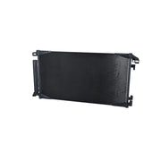 NRF Air Conditioning Condenser 350455