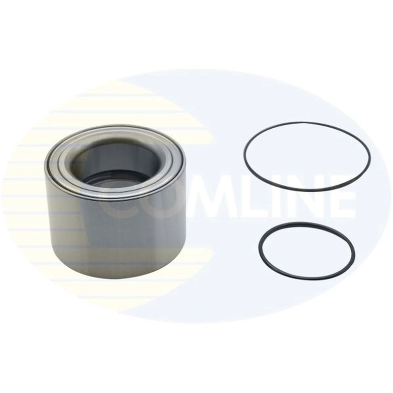 Comline Wheel Bearing Kit CBK323
