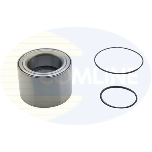 Comline Wheel Bearing Kit CBK323