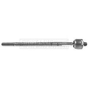 First Line Stabiliser Drop Link FTR4796