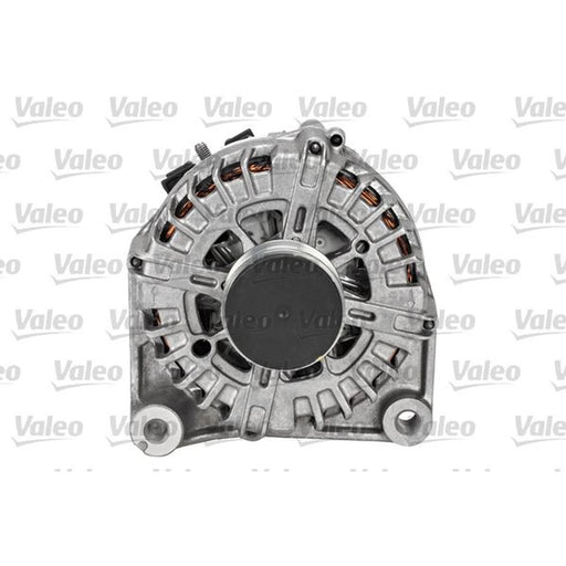 Valeo Car Alternator 12V 439709