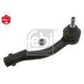 Febi Steering Tie Rod End Ball Joint Front Right 26926