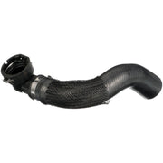 Gates Radiator Coolant Hose 345mm ID 05-5264