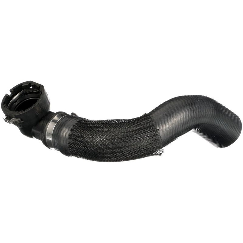 Gates Radiator Coolant Hose 345mm ID 05-5264