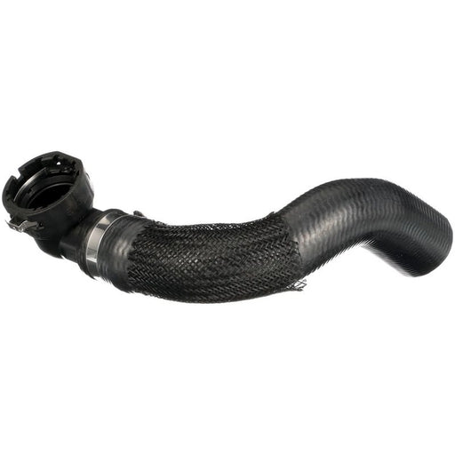 Gates Radiator Coolant Hose 345mm ID 05-5264