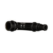 Gates Crankcase Ventilation Hose 180mm EMH219