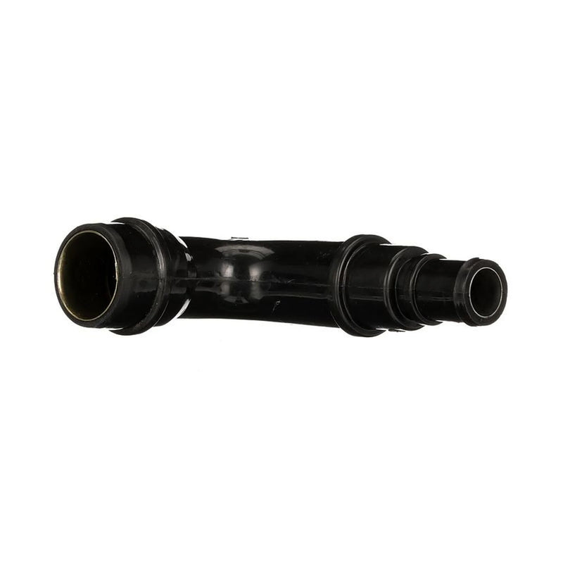 Gates Crankcase Ventilation Hose 180mm EMH219