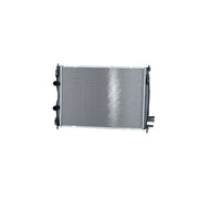 NRF Engine Radiator 53756