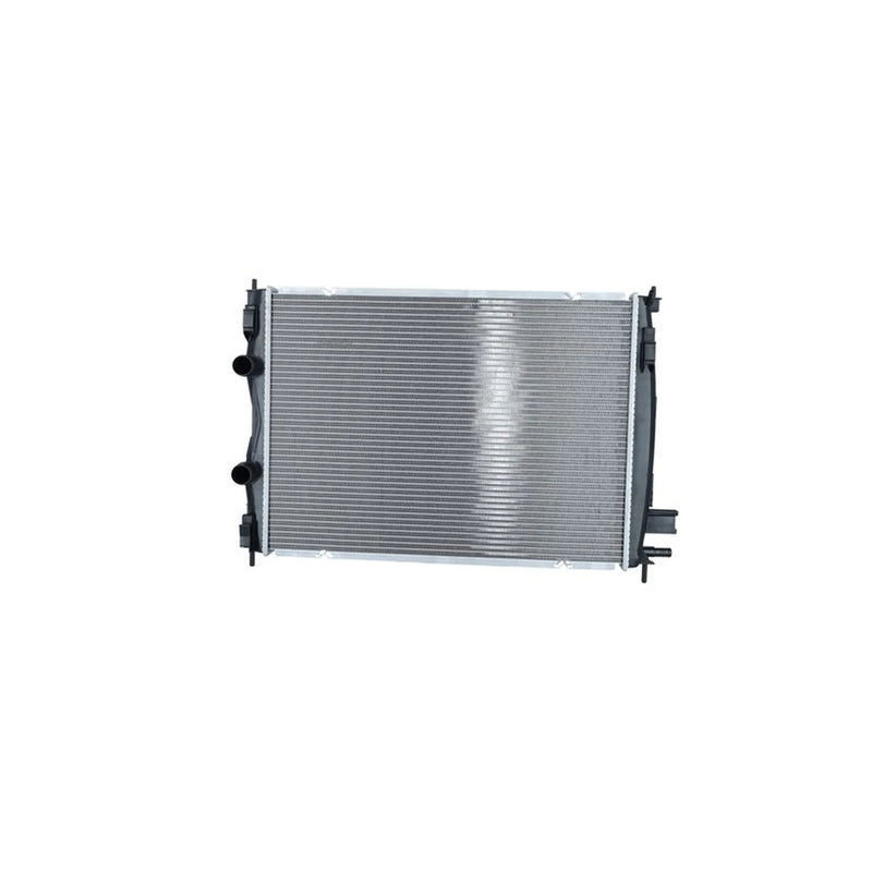 NRF Engine Radiator 53756