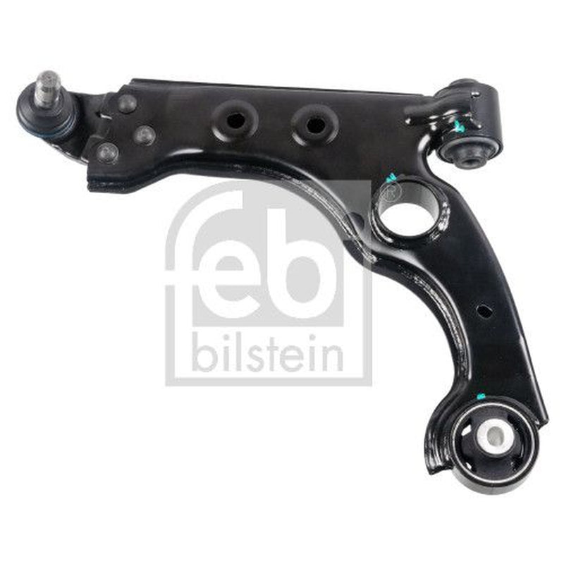 Febi Control/Trailing Arm Front Left 184519