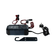 Bosch Batteries C80-Li Bosch C Line Battery Charger 0 189 922 080