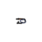 Bosch O2 Lambda Oxygen Sensor 0 258 006 791 OE 8200437489
