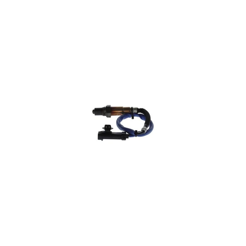 Bosch O2 Lambda Oxygen Sensor 0 258 006 791 OE 8200437489