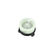 NRF Heater Blower Fan 34296